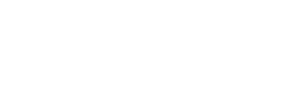 ThinShape 